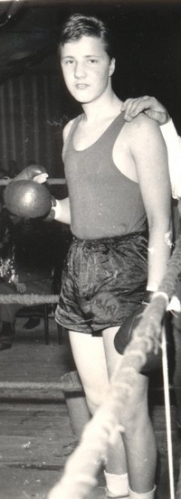 File:Sten Suvio.PNG