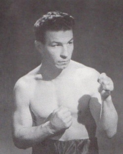 Sten Suvio B.jpg