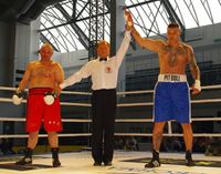 File:Stensky vs Dardas.jpg