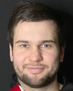 Stepan Diyun.jpeg