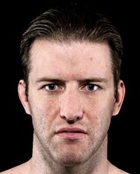 File:Stephan Bonnar.jpg