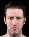 Thumbnail for version as of 00:34, 21 June 2021