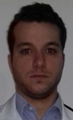 Stephan Sbizera Saab.jpg