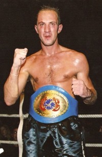 File:Stephane Jacob.jpg
