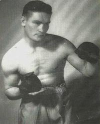 File:Stephane Olek.jpg