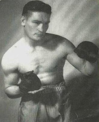 Stephane Olek.jpg