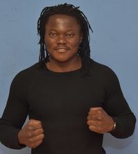File:Stephane Tchamba.jpg