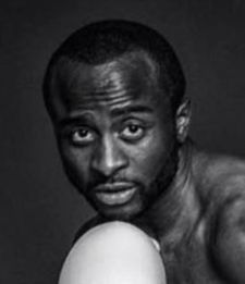 Stephane malenou.JPG