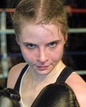 Thumbnail for version as of 18:08, 4 May 2006