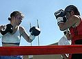 Thumbnail for version as of 03:31, 14 January 2012