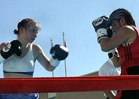 File:Stephanie Dobbs vs. Dee Hamaguchi.jpg