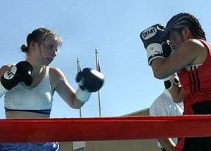 Stephanie Dobbs vs. Dee Hamaguchi.jpg