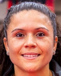 File:Stephanie Simon.JPG