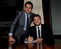 File:Stephen-Smith-and-Eddie-Hearn1.jpg