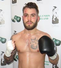 File:StephenCarroll.jpg
