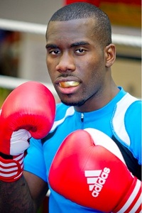 File:Stephen Danyo1.jpg