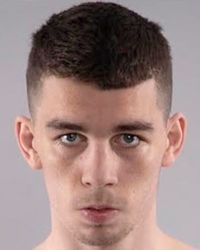 File:Stephen McKenna.jpeg