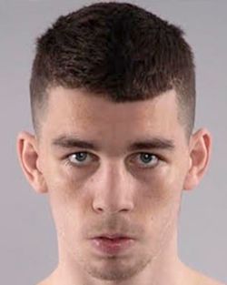 Stephen McKenna.jpeg