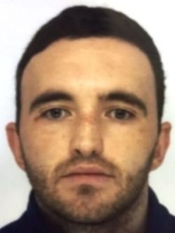Stephen McMONAGLE.JPG