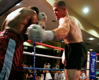 File:Stephen Reynolds.jpg