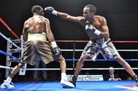 File:Stephen Scott vs. Martin Wright.jpg