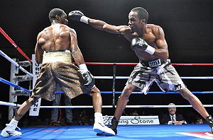 Stephen Scott vs. Martin Wright.jpg