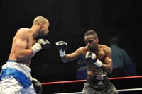 File:Stephen Scott vs. Tolan Tascoe.jpg