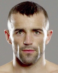 File:Stephenormond1.jpg