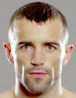 Stephenormond11.jpg