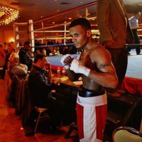 File:Stephon Burgette Photo.jpeg