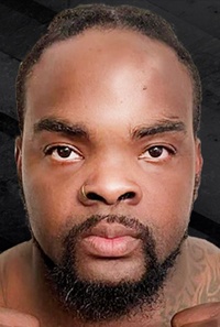 File:Stephon Reese.JPG