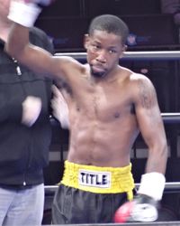 File:Stephonmcintyre-2015-04-11.JPG