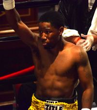 File:Stephonmcintyre-2015-07-18.JPG