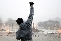 File:Stepupstepdown.jpg
