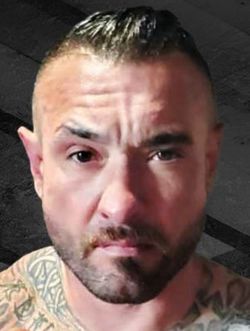 Sterling Lenz.JPG