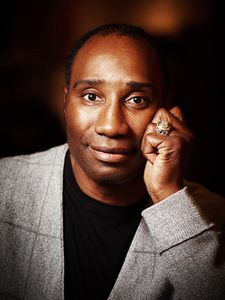 Sterling McPherson.jpg