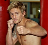 File:Sterling Shaw.jpg