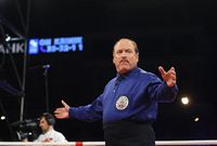 File:Steve-Smoger-ring.jpg