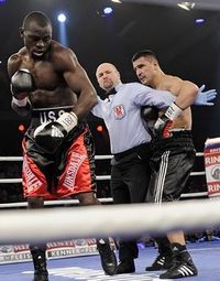 File:Steve-cunningham-enad-licina-Referee-Fitch.jpg