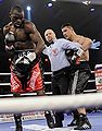 Steve-cunningham-enad-licina-Referee-Fitch.jpg