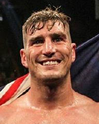 File:Steve-lovett.jpg