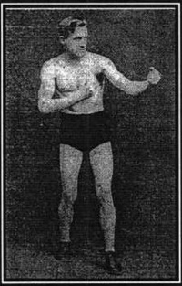File:SteveGardner1915.jpg
