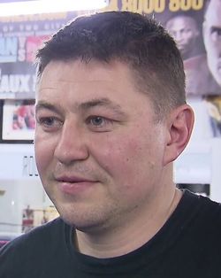 SteveMaylett.jpg