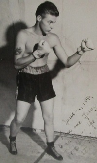 File:StevePataby.jpg