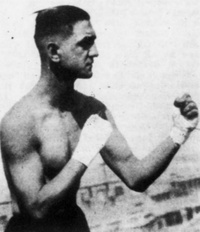 File:StevePollack.jpg