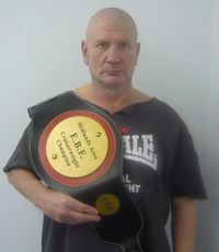 File:SteveWard.JPG