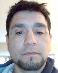 File:Steve Arizola.jpeg
