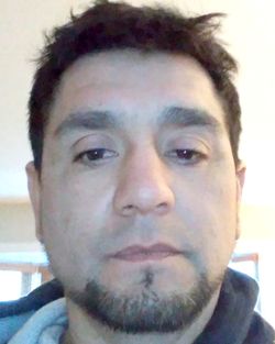 Steve Arizola.jpeg