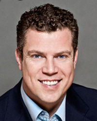 File:Steve Bash.jpg