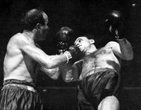 File:Steve Belloise vs. Georgie Abrams . Fasan.jpg